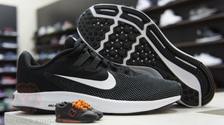 Жіночі кросівки Nike Downshifter 9